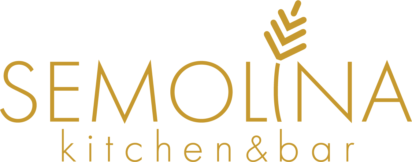 Semolina Kitchen Bar